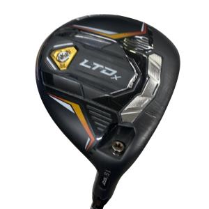 �j�h�m�f�@�k�s�c���@�T�v�i�u���b�N�j