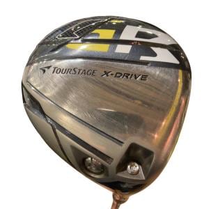 �s�n�t�q�r�s�`�f�d�@�w�|�c�q�h�u�d�@�f�q�i�Q�O�P�S�j�@�@�X�D�T°