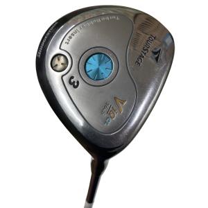 �s�n�t�q�r�s�`�f�d�@�u���p�@�b�k�@�R�v�@���f�B�[�X