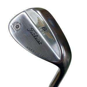 �u�n�j�d�x�@�r�o�h�m�@�l�h�k�k�d�c�@�r�l�S�@�c�A�[�N�����@�T�S°�^�O�W°