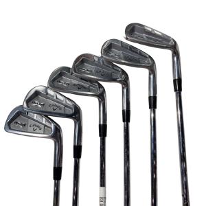 �q�`�y�q�@�w�@�e�n�q�f�d�c�@�U�r