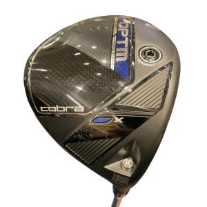 �����������@�n�o�s�l�@�w�@�@�X°