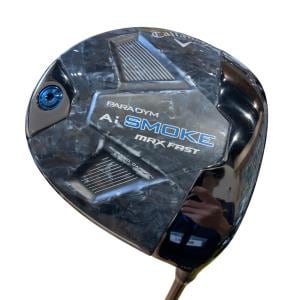 �o�`�q�`�c�x�l�@�`���@�r�l�n�j�d�@�l�`�w�@�e�`�r�s�@�P�O�D�T°