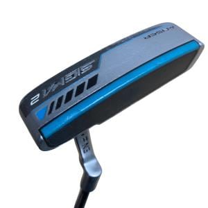 �r�h�f�l�`�@�Q�@�`�m�r�d�q�@�v���`�i���@�R�S�C���`�i�o�o�T�W�j