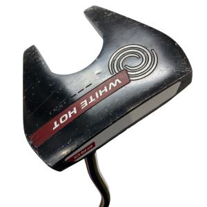 �v�g�h�s�d�@�g�n�s�@�o�q�n�@���V�@�R�S�C���`