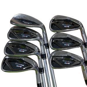 �l�S�@�W�r�@���f�B�[�X