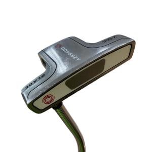 �v�g�h�s�d�@�r�s�d�d�k�@�Q�E���������@�a�k�`�c�d�@�R�R�C���`