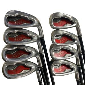 �w�w�h�n�i�Q�O�P�O�j�@�W�r