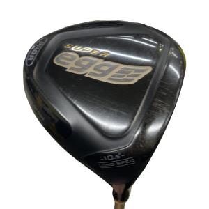 �r�t�o�d�q�@�������@�k�n�m�f�|�r�o�d�b�@�P�O�D�T°