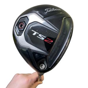 �s�r�Q�@�P�W°