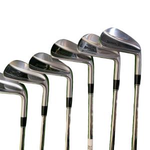 �r�q�h�w�n�m�@�y�|�e�n�q�f�d�c�@�U�r