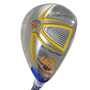 �o�n�v�d�q�@�s�n�q�m�`�c�n�@�t���|�v�d�c�f�d�@�t�Q