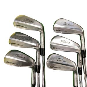 �s���������������@�l�a�@�V�P�Q�@�U�r