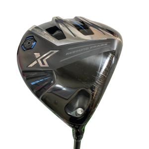 �w�w�h�n�i�Q�O�Q�S�j�@�������@�@�X�D�T°