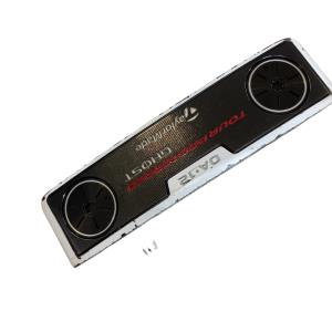 �s�n�t�q�@�o�q�d�e�d�q�q�d�c�@�f�g�n�r�s�@�c�`�|�P�Q�@�R�S�C���`