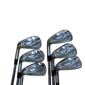 �r�q�h�w�n�m�@�y�w�T�@�l���@�h�h�@�U�r�@���t�e�B