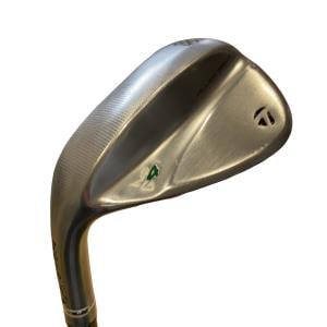 �s�����������@�l�������@�l�h�k�k�d�c�@�f�q�h�m�c�@�S�@�T�W°�^�P�P°�@���t�e�B