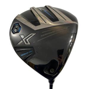 �w�w�h�n�i�Q�O�Q�S�j�@�������@�P�O�D�T°