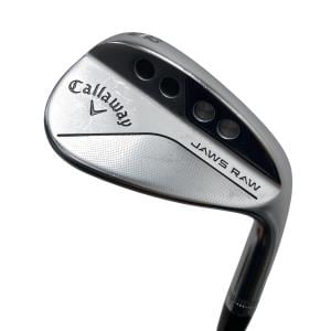 �i�`�v�r�@�q�`�v�@�N�������b�L�@�T�Q°�^�P�Q°�v