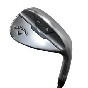 �n�o�t�r�@�N�����@�S�W°�^�P�O°�r