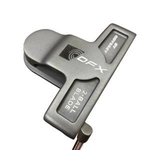 �c�e�w�@�Q�|�a�`�k�k�@�a�k�`�c�d�i�Q�O�Q�T�j�@�R�R�C���`