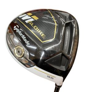 �l�@�f�k�n�h�q�d�@�@�X�D�T°