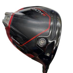 �r�s�d�`�k�s�g�Q�@�@�X°