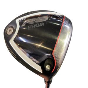 �q�r�i�Q�O�P�W�j�@�P�O�D�T°