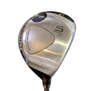 �f�m�@�T�O�Q�@�g�h�s�@�T�v