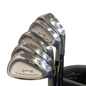 �s�b�|�V�V�O�@�V�r