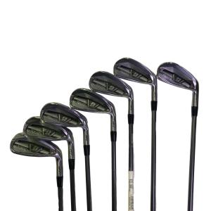 �s�n�t�q�@�a�@�i�f�q�@�g�e�P�@�X�r