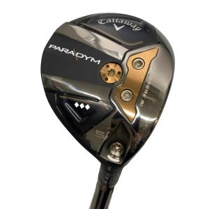 �o�`�q�`�c�x�l�@�������@�T�v