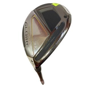 �r�s�d�`�k�s�g�@�f�k�n�h�q�d�@�t�S