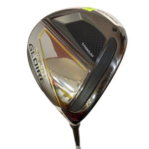 �r�s�d�`�k�s�g�@�f�k�n�h�q�d�@�R�v