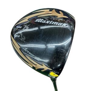 �`���������������@�l�`�w�h�l�`�w�@�P�O�D�T°