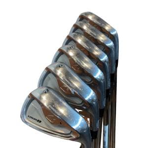 �s�n�t�q�@�a�@�w�|�b�a�o�@�U�r