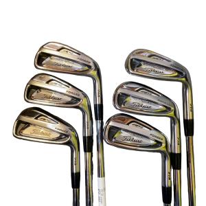 �s���������������@�`�o�Q�@�V�P�S�@�U�r