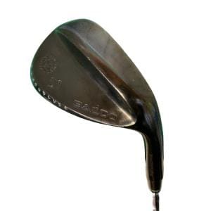 �a�`�k�c�n�@�r�s�q�n�m�f�@�k�t�b�j�@�s�x�o�d�|�c�@�T�P°