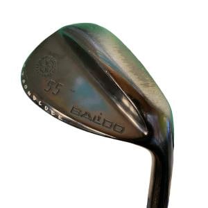 �a�`�k�c�n�@�r�s�q�n�m�f�@�k�t�b�j�@�s�x�o�d�|�r�@�T�T°