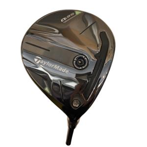 �p���R�T�@�T�v