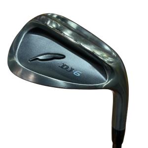 �c�i�|�U�@���C�g�u���b�N�@�S�W°