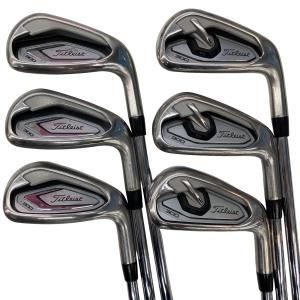 �s���������������@�s�R�O�O�@�W�r