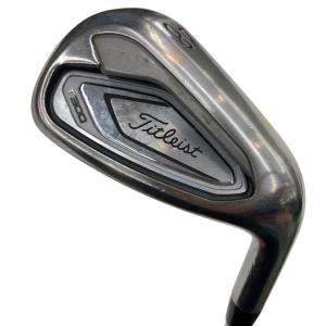 �s���������������@�s�R�O�O�@�v