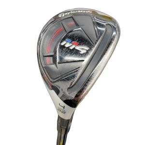 �l�S�@�t�S