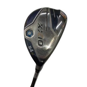 �w�w�h�n�i�Q�O�Q�Q�j�@�g�S