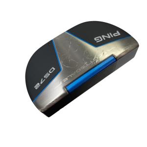 �r�������������������@�c�r�V�Q�i�Q�O�Q�T�j�@�R�S�C���`�i�o�o�T�W�j