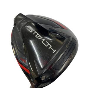 �r�s�d�`�k�s�g�@�g�c�@�P�O�D�T°