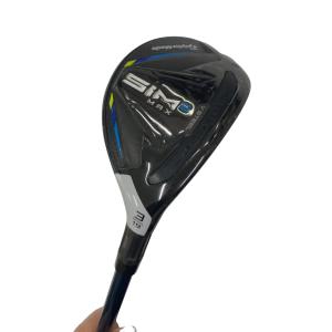 �r�h�l�Q�@�l�`�w�@�t�R