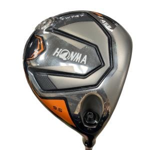 �s�n�t�q�@�v�n�q�k�c�@�s�v�V�S�V�@�S�T�T�@�@�X�D�T°