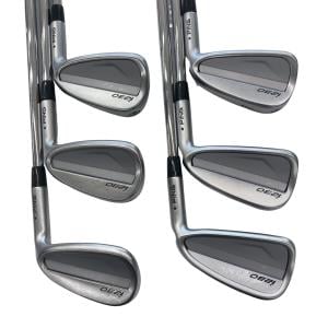 ���Q�R�O�@�U�r